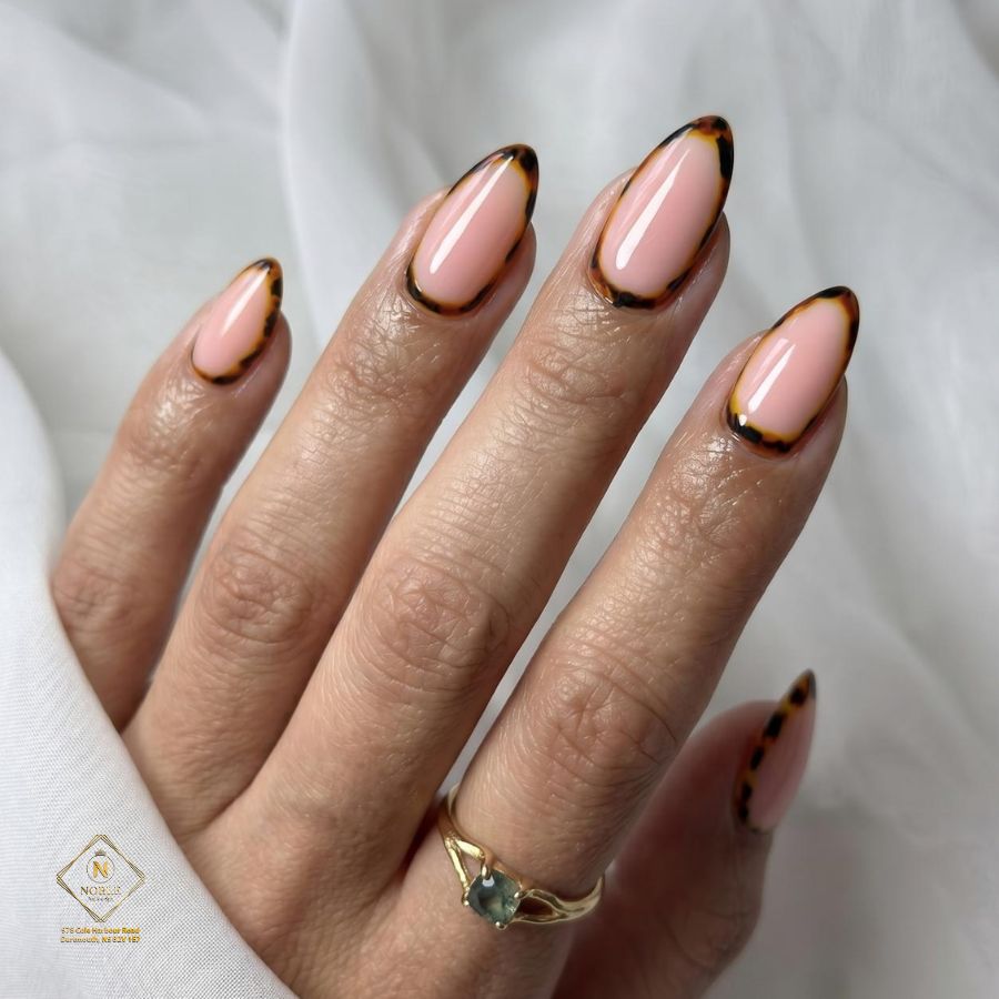 nail ideas